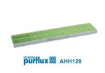 PURFLUX Filter,  salongiõhk CabinHepa+ AHH129