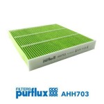 PURFLUX AHH703