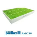 PURFLUX AHH729