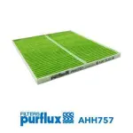 PURFLUX AHH757