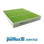 PURFLUX AHH762