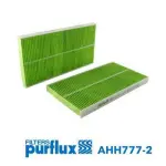 PURFLUX AHH777-2