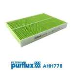 PURFLUX AHH778