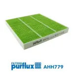 PURFLUX AHH779
