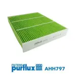 PURFLUX AHH797