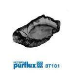 PURFLUX BT101