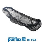 PURFLUX BT103