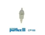 PURFLUX Kütusefilter CP100