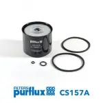 PURFLUX Kütusefilter CS157A