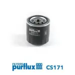 PURFLUX Kütusefilter CS171