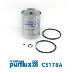 PURFLUX Kütusefilter CS178A