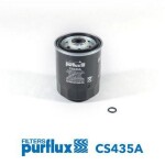 PURFLUX Kütusefilter CS435A