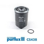 PURFLUX Kütusefilter CS438
