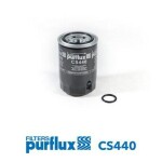 PURFLUX Kütusefilter CS440