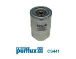 PURFLUX CS441