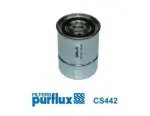 PURFLUX Kütusefilter CS442