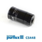 PURFLUX Kütusefilter CS448