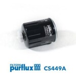 PURFLUX Kütusefilter CS449A