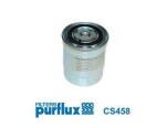 PURFLUX Kütusefilter CS458