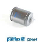 PURFLUX Kütusefilter CS464