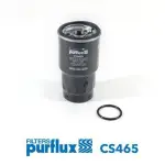 PURFLUX Kütusefilter CS465