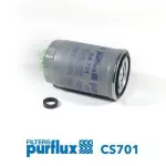 PURFLUX Kütusefilter CS701