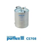 PURFLUX Kütusefilter CS708