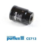 PURFLUX Kütusefilter CS713