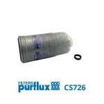 PURFLUX Kütusefilter CS726