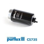 PURFLUX Kütusefilter CS735