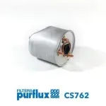 PURFLUX  Kütusefilter CS762