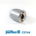 PURFLUX Kütusefilter CS764