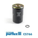 PURFLUX Kütusefilter CS766