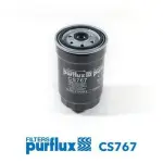 PURFLUX Kütusefilter CS767
