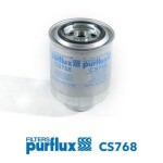 PURFLUX Kütusefilter CS768