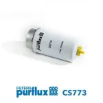 PURFLUX  Kütusefilter CS773
