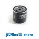 PURFLUX Kütusefilter CS778