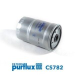 PURFLUX Kütusefilter CS782