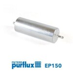 PURFLUX Kütusefilter EP150
