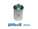 PURFLUX Kütusefilter EP152