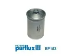 PURFLUX Kütusefilter EP153