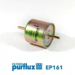 PURFLUX Kütusefilter EP161