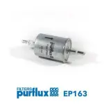PURFLUX Kütusefilter EP163