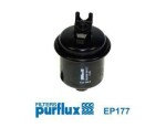 PURFLUX Kütusefilter EP177