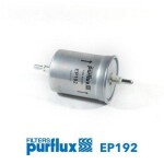 PURFLUX Kütusefilter EP192