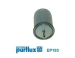 PURFLUX Kütusefilter EP193