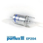 PURFLUX Kütusefilter EP204