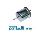 PURFLUX Kütusefilter EP215