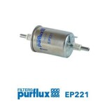 PURFLUX Kütusefilter EP221