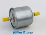 PURFLUX Kütusefilter EP291